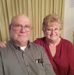 Phyllis Begley - Facebook