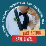 Phyllis Campbell Bailey - Facebook