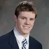 Phillip Behrens - @phillipbehrens - TikTok