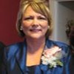 Phyllis Behrens - @phyllisbehrens - Instagram