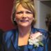 Phyllis Behrens - Facebook