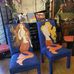 Phyllis Behrens - Facebook