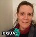 Phyllis Behrens - Facebook