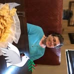 Phyllis Ballinger II - Facebook