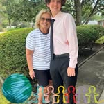 Phyllis Bellinger - @phyllis_bellinger - Instagram