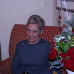 Phyllis Bellinger - Facebook