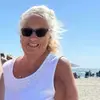 Phyllis Bellinger - @user18697133688110 - TikTok