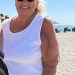 Phyllis Bellinger - @bellingerphyllis - Instagram