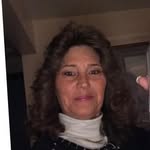 Phyllis Ward Bellinger - @phyllisbellinger - Instagram