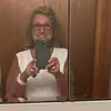 phyllisbellinger - @phyllisbellinger - TikTok