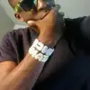 phyliusphyliusben - @phyllisbensonphylius - TikTok