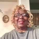 Phyllis  benson - @phyllisbenson925 - Instagram