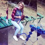 Phyllis Benson - @phyllisbenson230 - Instagram