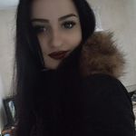 Phyllis Benson - @phyllisbenson162 - Instagram