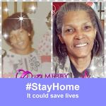 Phyllis Benson - @phyllis.benson.9400 - Instagram