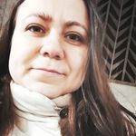 Phyllis Benson - @phyllisbenson58 - Instagram
