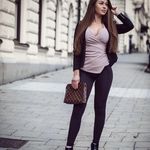 Phyllis Benson - @phyllisbenson4527 - Instagram