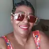 Phyllis Benson - @phyllisbenson027 - TikTok