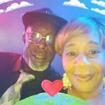 Phyllis Benson - @phyllis.benson.773 - Instagram