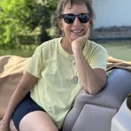Phyllis Benson - Facebook