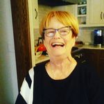 Phyllis Benson - @phyllis.benson.731 - Instagram