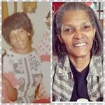 Phyllis Benson - @benson_phyllis - Instagram