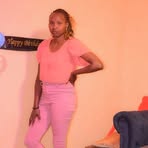 Phyllis Benson - Facebook
