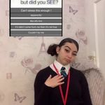 Phyllis Benson - @phyllis.benson.77377692 - Instagram
