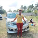 Phyllis Benson - Facebook