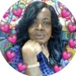 Phyllis Benson - @phyllis_benson_84 - Instagram