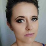Phyllis Benson - @phyllisbenson949 - Instagram