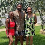 Phyllis Benson - @phyllis_benson - Instagram
