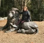 Phyllis Benson - Facebook