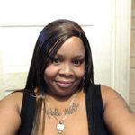 Phyllis Benson - @phyllisbenson921 - Instagram