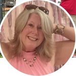 Phyllis Benson - @_phyllis_benson_ - Instagram