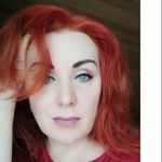 Phyllis Benson - @phyllisbenson883 - Instagram