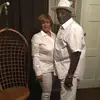 Phyllis Benson - @phyllisbenson76 - TikTok