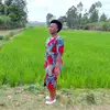 Phyllis Benson - @phyllis.benson8 - TikTok