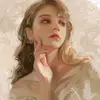 Phyllis Benson - @ttcyugdfwbxj - TikTok