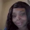phyllisbenson6 - @phyllisbenson6 - TikTok