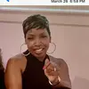phyllisbenson7 - @phyllisbenson7 - TikTok