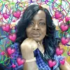 phyllisbenson802 - @phyllisbenson802 - TikTok