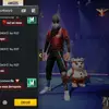 PhyllisBenson - @phyllisbensonjbckuqg - TikTok
