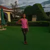phyllisbenson - @phyllis_benson - TikTok