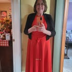 Phyllis Bentley - Facebook