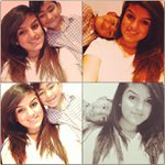 Phyllis Bentley - @farertionswell - Instagram