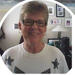 Phyllis Bentley - @phyllis_bentley_ - Instagram