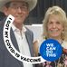 Phyllis Bentley - Facebook
