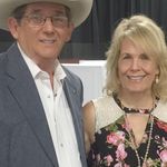 Phyllis Bentley - @phyllis.bentley.5688 - Instagram