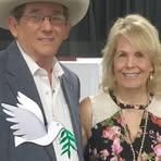 Phyllis Bentley - Facebook